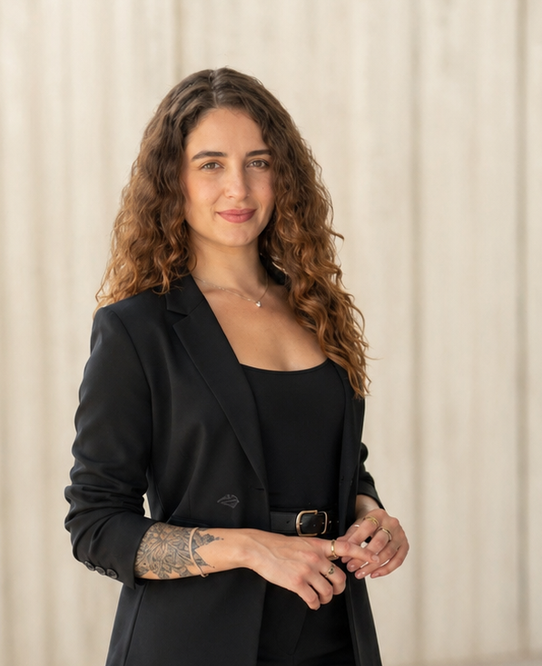 מטר חגב